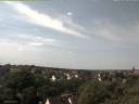 Vorschaubild von 26.07.2026 13:48