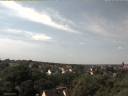 Vorschaubild von 26.07.2026 13:51