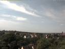 Vorschaubild von 26.07.2026 13:52