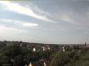 Vorschaubild von 26.07.2026 13:53