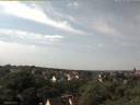 Vorschaubild von 26.07.2026 13:55