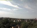 Vorschaubild von 26.07.2026 13:56