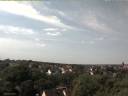 Vorschaubild von 26.07.2026 13:57