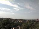 Vorschaubild von 26.07.2026 13:57