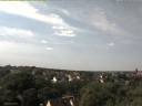 Vorschaubild von 26.07.2026 13:58