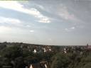 Vorschaubild von 26.07.2026 13:59