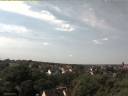 Vorschaubild von 26.07.2026 13:59