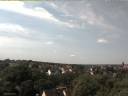 Vorschaubild von 26.07.2026 14:01