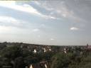 Vorschaubild von 26.07.2026 14:01