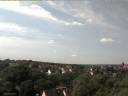 Vorschaubild von 26.07.2026 14:02