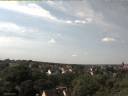 Vorschaubild von 26.07.2026 14:02