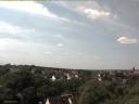 Vorschaubild von 26.07.2026 14:05
