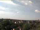 Vorschaubild von 26.07.2026 14:06