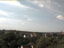 Vorschaubild von 26.07.2026 14:06