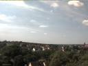 Vorschaubild von 26.07.2026 14:08