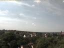 Vorschaubild von 26.07.2026 14:10