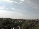 Vorschaubild von 26.07.2026 14:10