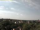 Vorschaubild von 26.07.2026 14:11