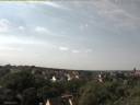 Vorschaubild von 26.07.2026 14:12