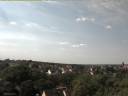 Vorschaubild von 26.07.2026 14:14