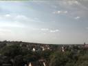 Vorschaubild von 26.07.2026 14:15