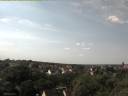 Vorschaubild von 26.07.2026 14:17
