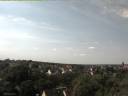 Vorschaubild von 26.07.2026 14:18