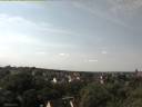Vorschaubild von 26.07.2026 14:20