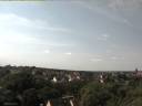 Vorschaubild von 26.07.2026 14:21
