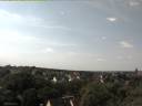 Vorschaubild von 26.07.2026 14:23