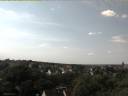 Vorschaubild von 26.07.2026 14:24