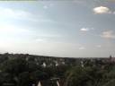 Vorschaubild von 26.07.2026 14:25