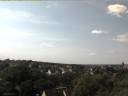 Vorschaubild von 26.07.2026 14:25