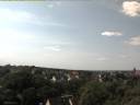 Vorschaubild von 26.07.2026 14:26