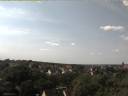 Vorschaubild von 26.07.2026 14:27