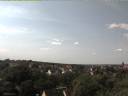Vorschaubild von 26.07.2026 14:28