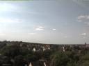 Vorschaubild von 26.07.2026 14:29