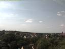 Vorschaubild von 26.07.2026 14:29