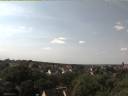 Vorschaubild von 26.07.2026 14:30
