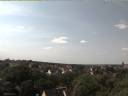 Vorschaubild von 26.07.2026 14:30