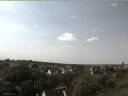 Vorschaubild von 26.07.2026 14:33