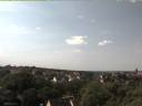 Vorschaubild von 26.07.2026 14:34