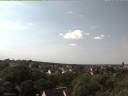 Vorschaubild von 26.07.2026 14:35