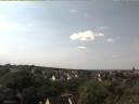 Vorschaubild von 26.07.2026 14:36