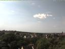 Vorschaubild von 26.07.2026 14:37