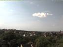 Vorschaubild von 26.07.2026 14:38