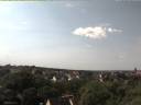 Vorschaubild von 26.07.2026 14:38