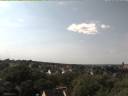 Vorschaubild von 26.07.2026 14:39