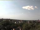 Vorschaubild von 26.07.2026 14:40