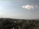 Vorschaubild von 26.07.2026 14:41